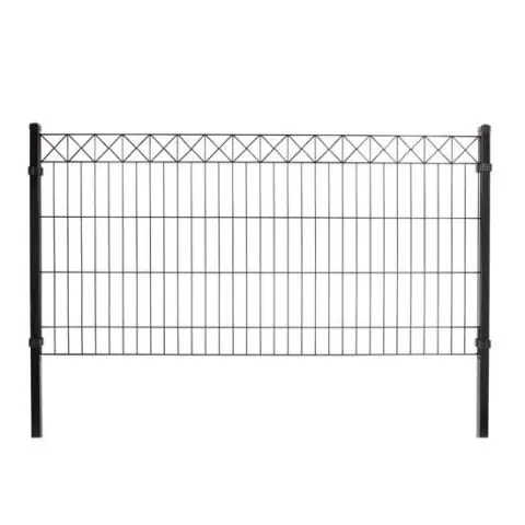 Rea Hortus 111-395 Panelstängselset